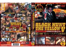 AKAD-000/akad108のメインビジュアル