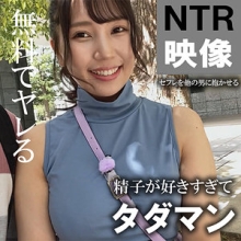 AKDL-247-A/akdl247aのメインビジュアル