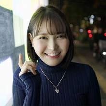 AKDL-282-A/akdl282aのメインビジュアル