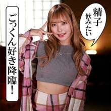 AKDL-283-A/akdl283aのメインビジュアル