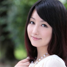 AKO-002/ako002のメインビジュアル