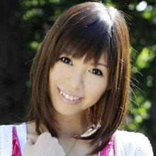 AKO-004/ako004のメインビジュアル