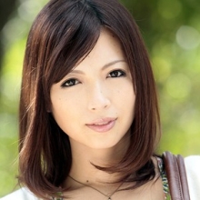 AKO-015/ako015のメインビジュアル