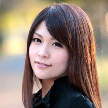AKO-024/ako024のメインビジュアル