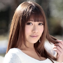 AKO-028/ako028のメインビジュアル