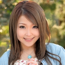 AKO-033/ako033のメインビジュアル