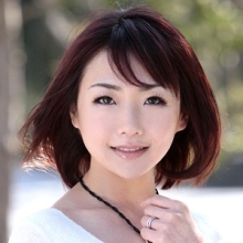 AKO-034/ako034のメインビジュアル
