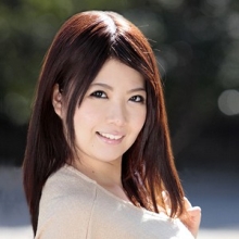 AKO-038/ako038のメインビジュアル