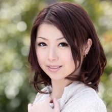 AKO-039/ako039のメインビジュアル