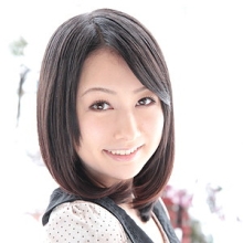 AKO-043/ako043のメインビジュアル