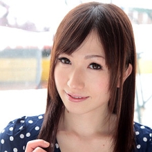 AKO-045/ako045のメインビジュアル