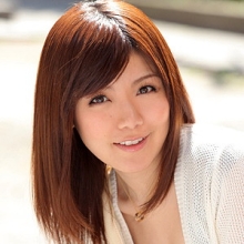 AKO-046/ako046のメインビジュアル