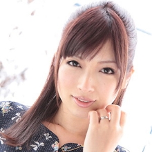 AKO-048/ako048のメインビジュアル