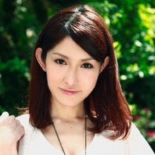AKO-051/ako051のメインビジュアル