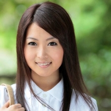 AKO-055/ako055のメインビジュアル