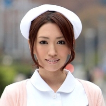AKO-059/ako059のメインビジュアル