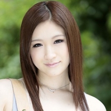 AKO-061/ako061のメインビジュアル