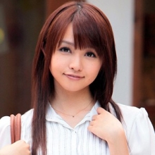 AKO-063/ako063のメインビジュアル