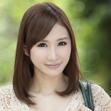 AKO-065/ako065のメインビジュアル