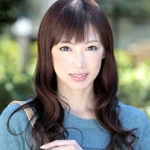 AKO-077/ako077のメインビジュアル