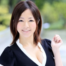 AKO-079/ako079のメインビジュアル