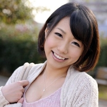 AKO-086/ako086のメインビジュアル