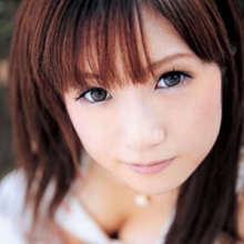 AKO-095/ako095のメインビジュアル