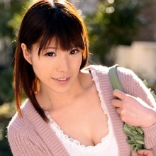 AKO-096/ako096のメインビジュアル