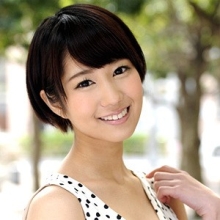 AKO-098/ako098のメインビジュアル