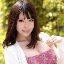 AKO-113/ako113のメインビジュアル