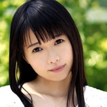 AKO-114/ako114のメインビジュアル