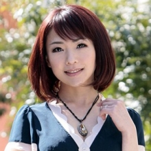 AKO-116/ako116のメインビジュアル