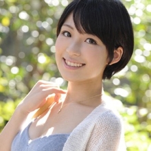 AKO-141/ako141のメインビジュアル