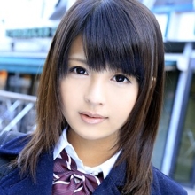 AKO-151/ako151のメインビジュアル