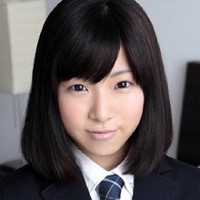 AKO-154/ako154のメインビジュアル