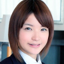 AKO-159/ako159のメインビジュアル