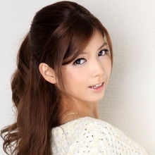 AKO-206/ako206のメインビジュアル