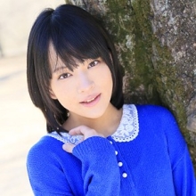 AKO-208/ako208のメインビジュアル