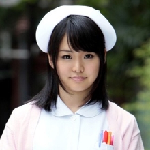 AKO-218/ako218のメインビジュアル