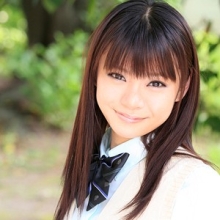 AKO-248/ako248のメインビジュアル