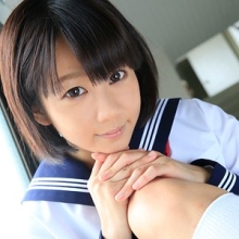 AKO-255/ako255のメインビジュアル