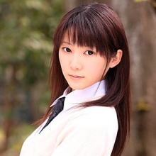 AKO-261/ako261のメインビジュアル