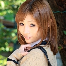 AKO-286/ako286のメインビジュアル
