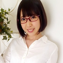 AKO-289/ako289のメインビジュアル