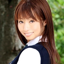 AKO-292/ako292のメインビジュアル