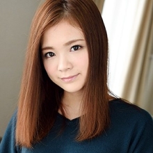AKO-300/ako300のメインビジュアル
