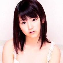 AKO-303/ako303のメインビジュアル