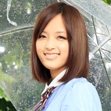 AKO-313/ako313のメインビジュアル