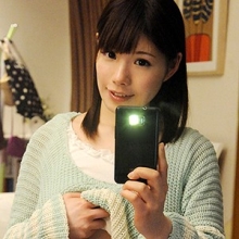 AKO-323/ako323のメインビジュアル