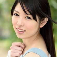 AKO-374/ako374のメインビジュアル
